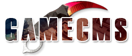 Game Forge